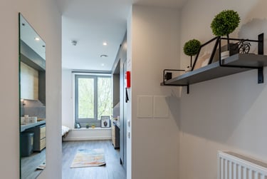 Platinum Studio - Image 3